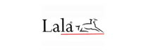 lala.com.pk