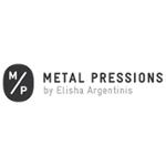 metalpressions.com
