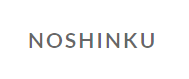 noshinku.com