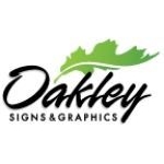 oakleysign.com