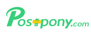 postpony.com