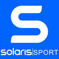 solarissport.com