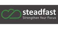 steadfast.net