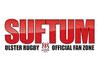 suftum.co.uk