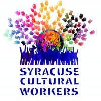 syracuseculturalworkers.com