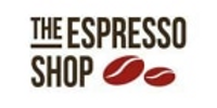 theespressoshop.co.uk
