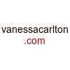 vanessacarlton.com