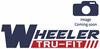 wheelerfleet.com